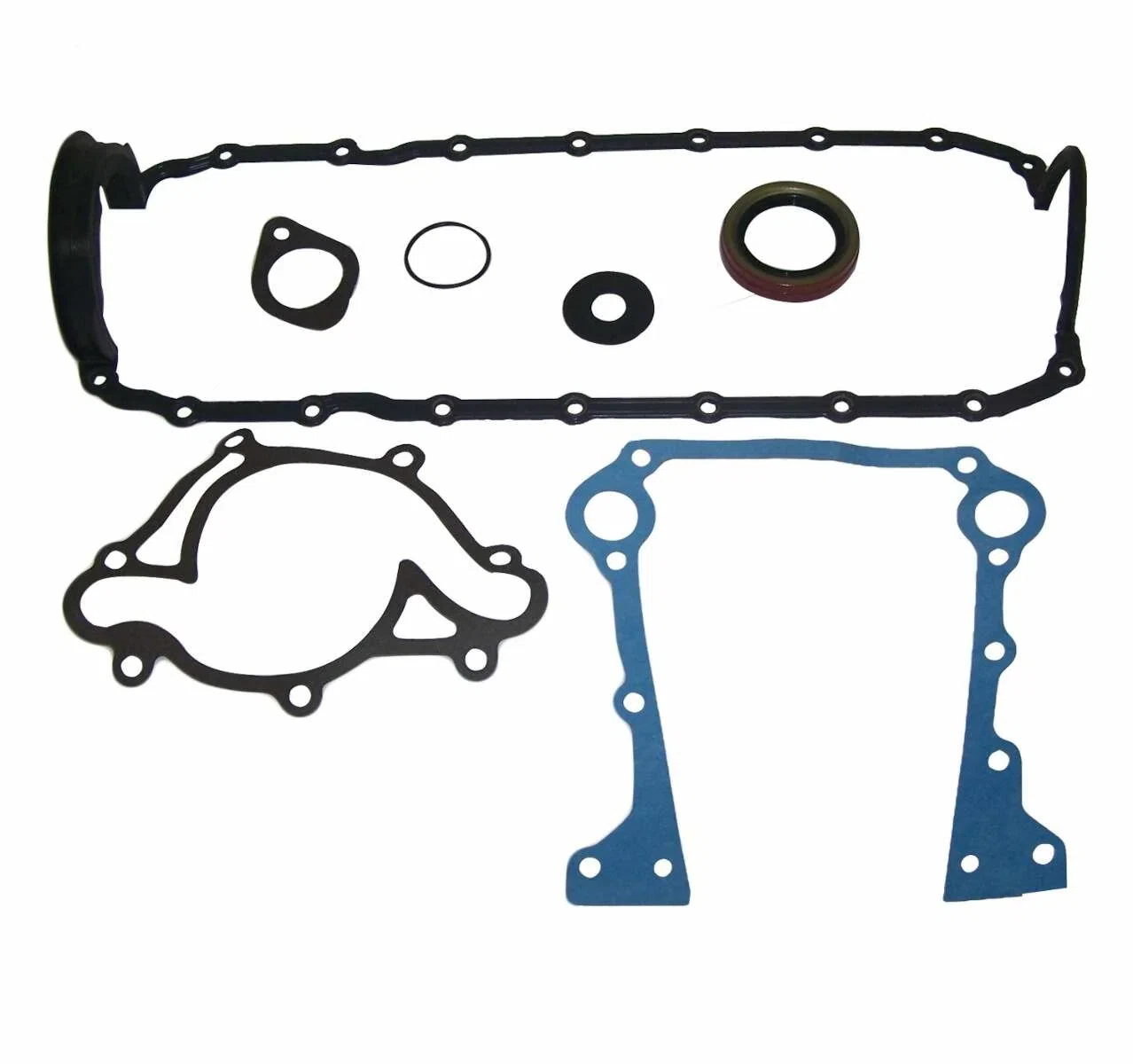 Crown Automotive - Metal Multi Engine Gasket Set - 4720740AC